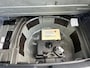 Volkswagen Polo 1.0 TSI Comfortline