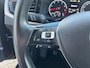Volkswagen Polo 1.0 TSI Comfortline