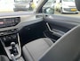 Volkswagen Polo 1.0 TSI Comfortline