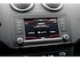 SEAT Ibiza 1.0 EcoTSI FR Connect 5-drs Xenon|Navi|Apple CarPlay|LMV