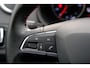 SEAT Ibiza 1.0 EcoTSI FR Connect 5-drs Xenon|Navi|Apple CarPlay|LMV
