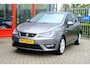 SEAT Ibiza 1.0 EcoTSI FR Connect 5-drs Xenon|Navi|Apple CarPlay|LMV