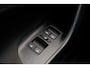 SEAT Ibiza 1.0 EcoTSI FR Connect 5-drs Xenon|Navi|Apple CarPlay|LMV