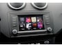SEAT Ibiza 1.0 EcoTSI FR Connect 5-drs Xenon|Navi|Apple CarPlay|LMV
