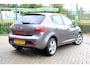 SEAT Ibiza 1.0 EcoTSI FR Connect 5-drs Xenon|Navi|Apple CarPlay|LMV