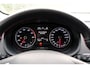 SEAT Ibiza 1.0 EcoTSI FR Connect 5-drs Xenon|Navi|Apple CarPlay|LMV