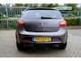 SEAT Ibiza 1.0 EcoTSI FR Connect 5-drs Xenon|Navi|Apple CarPlay|LMV