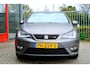 SEAT Ibiza 1.0 EcoTSI FR Connect 5-drs Xenon|Navi|Apple CarPlay|LMV