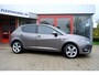 SEAT Ibiza 1.0 EcoTSI FR Connect 5-drs Xenon|Navi|Apple CarPlay|LMV