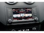 SEAT Ibiza 1.0 EcoTSI FR Connect 5-drs Xenon|Navi|Apple CarPlay|LMV