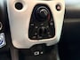 Citroën C1 1.0 VTi 72PK 5D Millenium urban | Wielkast lijsten | Apple carplay / Android auto | Airco | Bluetooth | All season banden | NAP | Rijklaar prijs!