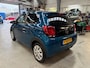 Citroën C1 1.0 VTi 72PK 5D Millenium urban | Wielkast lijsten | Apple carplay / Android auto | Airco | Bluetooth | All season banden | NAP | Rijklaar prijs!
