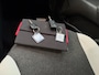 Citroën C1 1.0 VTi 72PK 5D Millenium urban | Wielkast lijsten | Apple carplay / Android auto | Airco | Bluetooth | All season banden | NAP | Rijklaar prijs!