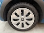 Citroën C1 1.0 VTi 72PK 5D Millenium urban | Wielkast lijsten | Apple carplay / Android auto | Airco | Bluetooth | All season banden | NAP | Rijklaar prijs!