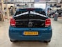 Citroën C1 1.0 VTi 72PK 5D Millenium urban | Wielkast lijsten | Apple carplay / Android auto | Airco | Bluetooth | All season banden | NAP | Rijklaar prijs!