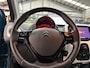 Citroën C1 1.0 VTi 72PK 5D Millenium urban | Wielkast lijsten | Apple carplay / Android auto | Airco | Bluetooth | All season banden | NAP | Rijklaar prijs!