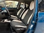 Citroën C1 1.0 VTi 72PK 5D Millenium urban | Wielkast lijsten | Apple carplay / Android auto | Airco | Bluetooth | All season banden | NAP | Rijklaar prijs!