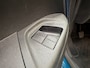 Citroën C1 1.0 VTi 72PK 5D Millenium urban | Wielkast lijsten | Apple carplay / Android auto | Airco | Bluetooth | All season banden | NAP | Rijklaar prijs!