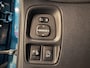 Citroën C1 1.0 VTi 72PK 5D Millenium urban | Wielkast lijsten | Apple carplay / Android auto | Airco | Bluetooth | All season banden | NAP | Rijklaar prijs!