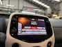 Citroën C1 1.0 VTi 72PK 5D Millenium urban | Wielkast lijsten | Apple carplay / Android auto | Airco | Bluetooth | All season banden | NAP | Rijklaar prijs!