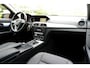 Mercedes-Benz C-klasse 180 Avantgarde Aut. Navi|Half Leder|Clima|LMV