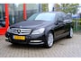 Mercedes-Benz C-klasse 180 Avantgarde Aut. Navi|Half Leder|Clima|LMV
