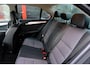 Mercedes-Benz C-klasse 180 Avantgarde Aut. Navi|Half Leder|Clima|LMV