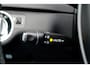Mercedes-Benz C-klasse 180 Avantgarde Aut. Navi|Half Leder|Clima|LMV