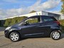 Ford Ka 1.2 Cool&Sound, Airco! 70dkm! Apk 8-2026! Zondag OPEN!