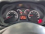 Ford Ka 1.2 Cool&Sound, Airco! Apk 8-2026! VERWACHT!