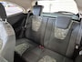 Ford Ka 1.2 Cool&Sound, Airco! Apk 8-2026! VERWACHT!