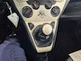 Ford Ka 1.2 Cool&Sound, Airco! Apk 8-2026! VERWACHT!
