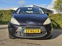 Ford Ka 1.2 Cool&Sound, Airco! 70dkm! Apk 8-2026! Zondag OPEN!