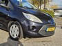 Ford Ka 1.2 Cool&Sound, Airco! 70dkm! Apk 8-2026! Zondag OPEN!