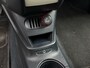 Ford Ka 1.2 Cool&Sound, Airco! 70dkm! Apk 8-2026! Zondag OPEN!