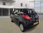 Ford Ka 1.2 Cool&Sound, Airco! Apk 8-2026! VERWACHT!