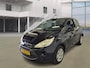 Ford Ka 1.2 Cool&Sound, Airco! Apk 8-2026! VERWACHT!