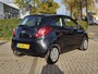 Ford Ka 1.2 Cool&Sound, Airco! 70dkm! Apk 8-2026! Zondag OPEN!