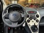 Ford Ka 1.2 Cool&Sound, Airco! 70dkm! Apk 8-2026! Zondag OPEN!