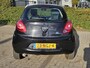 Ford Ka 1.2 Cool&Sound, Airco! 70dkm! Apk 8-2026! Zondag OPEN!