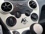 Ford Ka 1.2 Cool&Sound, Airco! 70dkm! Apk 8-2026! Zondag OPEN!