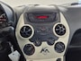 Ford Ka 1.2 Cool&Sound, Airco! Apk 8-2026! VERWACHT!