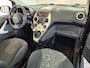 Ford Ka 1.2 Cool&Sound, Airco! Apk 8-2026! VERWACHT!