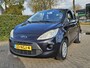 Ford Ka 1.2 Cool&Sound, Airco! 70dkm! Apk 8-2026! Zondag OPEN!
