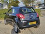 Ford Ka 1.2 Cool&Sound, Airco! 70dkm! Apk 8-2026! Zondag OPEN!