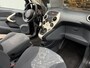 Ford Ka 1.2 Cool&Sound, Airco! 70dkm! Apk 8-2026! Zondag OPEN!