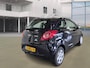 Ford Ka 1.2 Cool&Sound, Airco! Apk 8-2026! VERWACHT!
