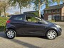 Ford Ka 1.2 Cool&Sound, Airco! 70dkm! Apk 8-2026! Zondag OPEN!