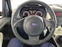 Ford Ka 1.2 Cool&Sound, Airco! Apk 8-2026! VERWACHT!