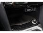 Volkswagen T-Roc 2.0 TSI 4Motion R-Line PANO / TREKHAAK / CAMERA